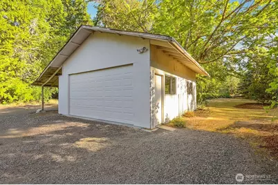 2401 NW Finn Hill Road, Poulsbo, WA 98370 - Photo 5