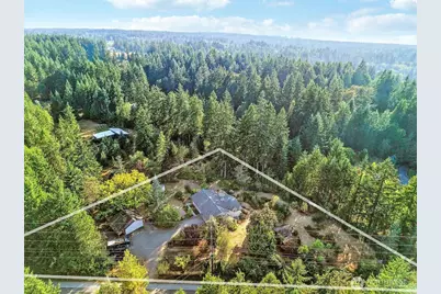 2401 NW Finn Hill Road, Poulsbo, WA 98370 - Photo 3