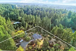 2401 NW Finn Hill Rd, Poulsbo, WA 98370 - Photo 3