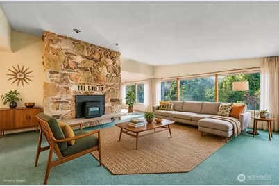 2401 NW Finn Hill Road, Poulsbo, WA 98370 - Photo 9
