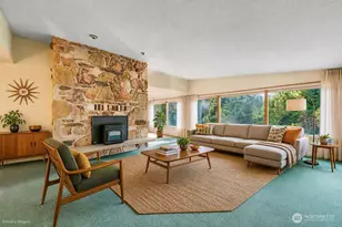 2401 NW Finn Hill Rd, Poulsbo, WA 98370 - Photo 9