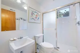 2401 NW Finn Hill Rd, Poulsbo, WA 98370 - Photo 37