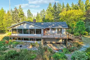 2401 NW Finn Hill Rd, Poulsbo, WA 98370 - Photo 1