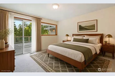 2401 NW Finn Hill Road, Poulsbo, WA 98370 - Photo 21