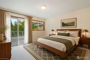 2401 NW Finn Hill Rd, Poulsbo, WA 98370 - Photo 21