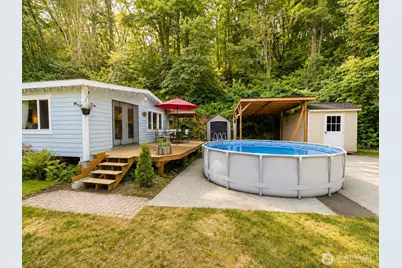 37337 2nd Avenue SW, Federal Way, WA 98023 - Photo 3