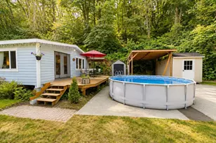 37337 2nd Ave SW, Federal Way, WA 98023 - Photo 3