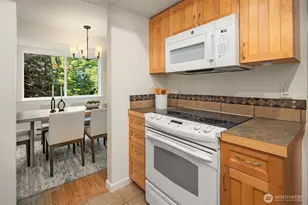 8652 164th Ave NE, Redmond, WA 98052 - Photo 7
