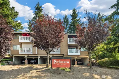 8652 164th Avenue NE #C109, Redmond, WA 98052 - Photo 1