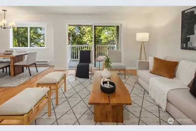 8652 164th Avenue NE #C109, Redmond, WA 98052 - Photo 15