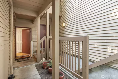 8652 164th Avenue NE #C109, Redmond, WA 98052 - Photo 19