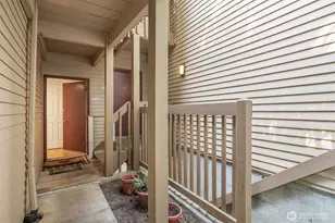8652 164th Ave NE, Redmond, WA 98052 - Photo 19