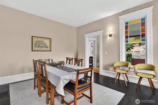 1800 J St, Bellingham, WA 98225 - Photo 27