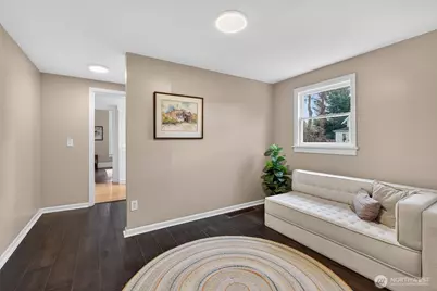 1800 J Street, Bellingham, WA 98225 - Photo 15