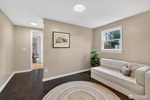1800 J St, Bellingham, WA 98225 - Photo 15