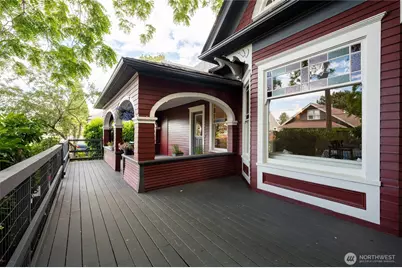 1800 J Street, Bellingham, WA 98225 - Photo 35