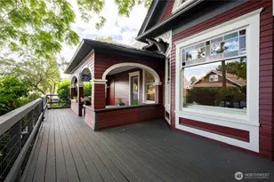 1800 J St, Bellingham, WA 98225 - Photo 35
