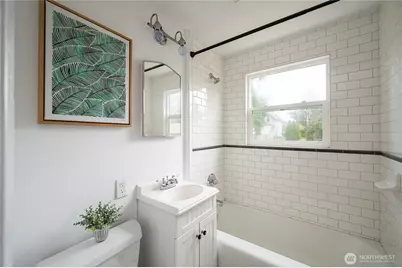 1800 J Street, Bellingham, WA 98225 - Photo 21