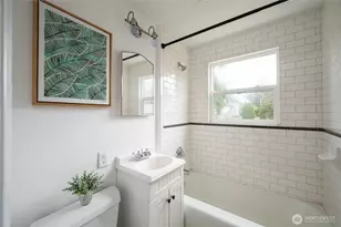 1800 J St, Bellingham, WA 98225 - Photo 21