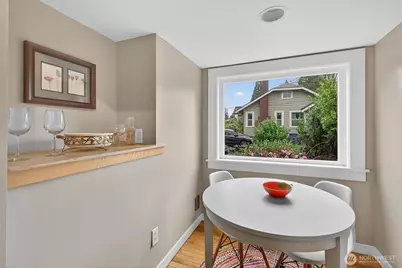 1800 J Street, Bellingham, WA 98225 - Photo 9