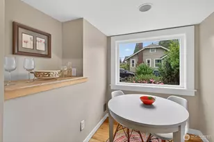1800 J St, Bellingham, WA 98225 - Photo 9