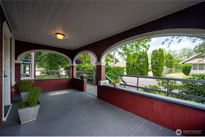 1800 J Street, Bellingham, WA 98225 - Photo 33
