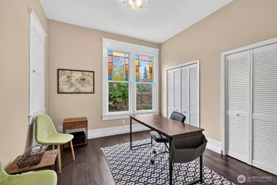 1800 J Street, Bellingham, WA 98225 - Photo 25