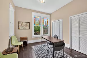 1800 J St, Bellingham, WA 98225 - Photo 25