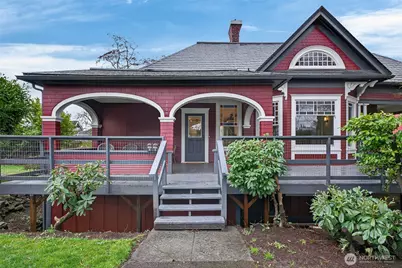1800 J Street, Bellingham, WA 98225 - Photo 3