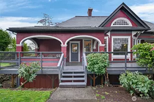 1800 J St, Bellingham, WA 98225 - Photo 3