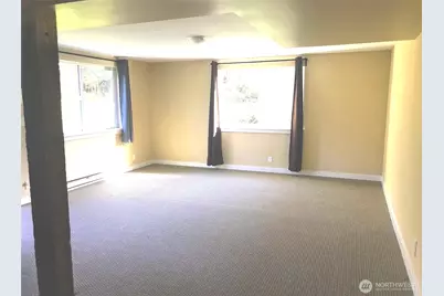 1800 J Street, Bellingham, WA 98225 - Photo 29