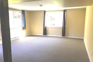 1800 J St, Bellingham, WA 98225 - Photo 29