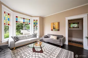 1800 J St, Bellingham, WA 98225 - Photo 5