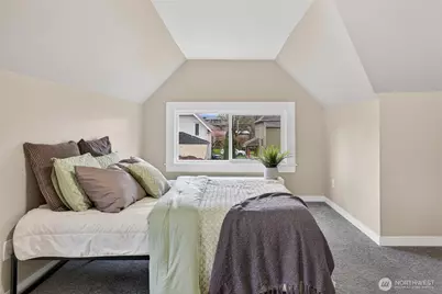 1800 J Street, Bellingham, WA 98225 - Photo 19
