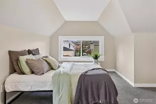 1800 J St, Bellingham, WA 98225 - Photo 19