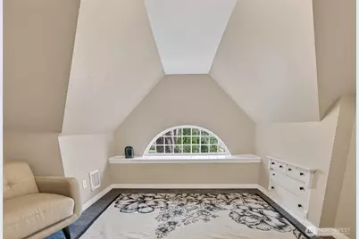 1800 J Street, Bellingham, WA 98225 - Photo 13