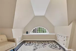 1800 J St, Bellingham, WA 98225 - Photo 13