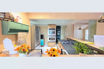 890 W Wynwood Drive, Shelton, WA 98584 - Photo 9