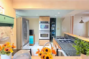 890 W Wynwood Dr, Shelton, WA 98584 - Photo 9