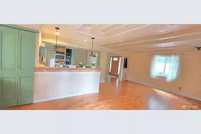 890 W Wynwood Drive, Shelton, WA 98584 - Photo 5