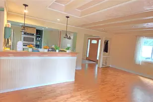 890 W Wynwood Dr, Shelton, WA 98584 - Photo 5