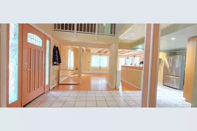 890 W Wynwood Drive, Shelton, WA 98584 - Photo 11
