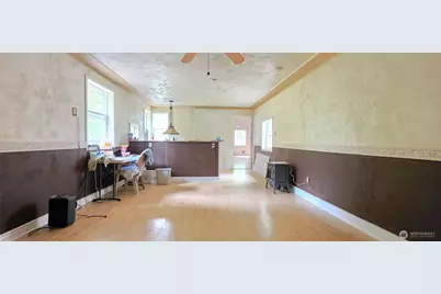 890 W Wynwood Drive, Shelton, WA 98584 - Photo 21