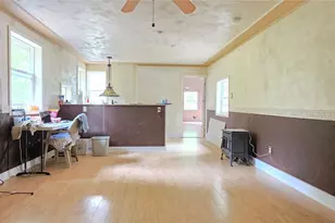 890 W Wynwood Dr, Shelton, WA 98584 - Photo 21