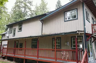 890 W Wynwood Dr, Shelton, WA 98584 - Photo 33