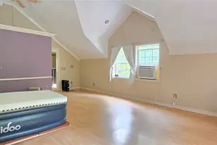 890 W Wynwood Dr, Shelton, WA 98584 - Photo 15