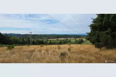 890 W Wynwood Drive, Shelton, WA 98584 - Photo 35