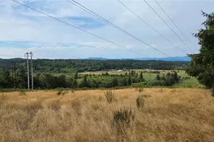890 W Wynwood Dr, Shelton, WA 98584 - Photo 35