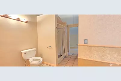 890 W Wynwood Drive, Shelton, WA 98584 - Photo 19