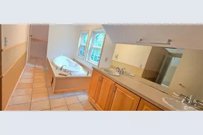 890 W Wynwood Drive, Shelton, WA 98584 - Photo 17